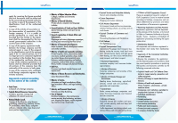 FCD English 21-22.jpg