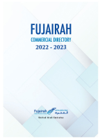 FCD English Cover Page.jpg